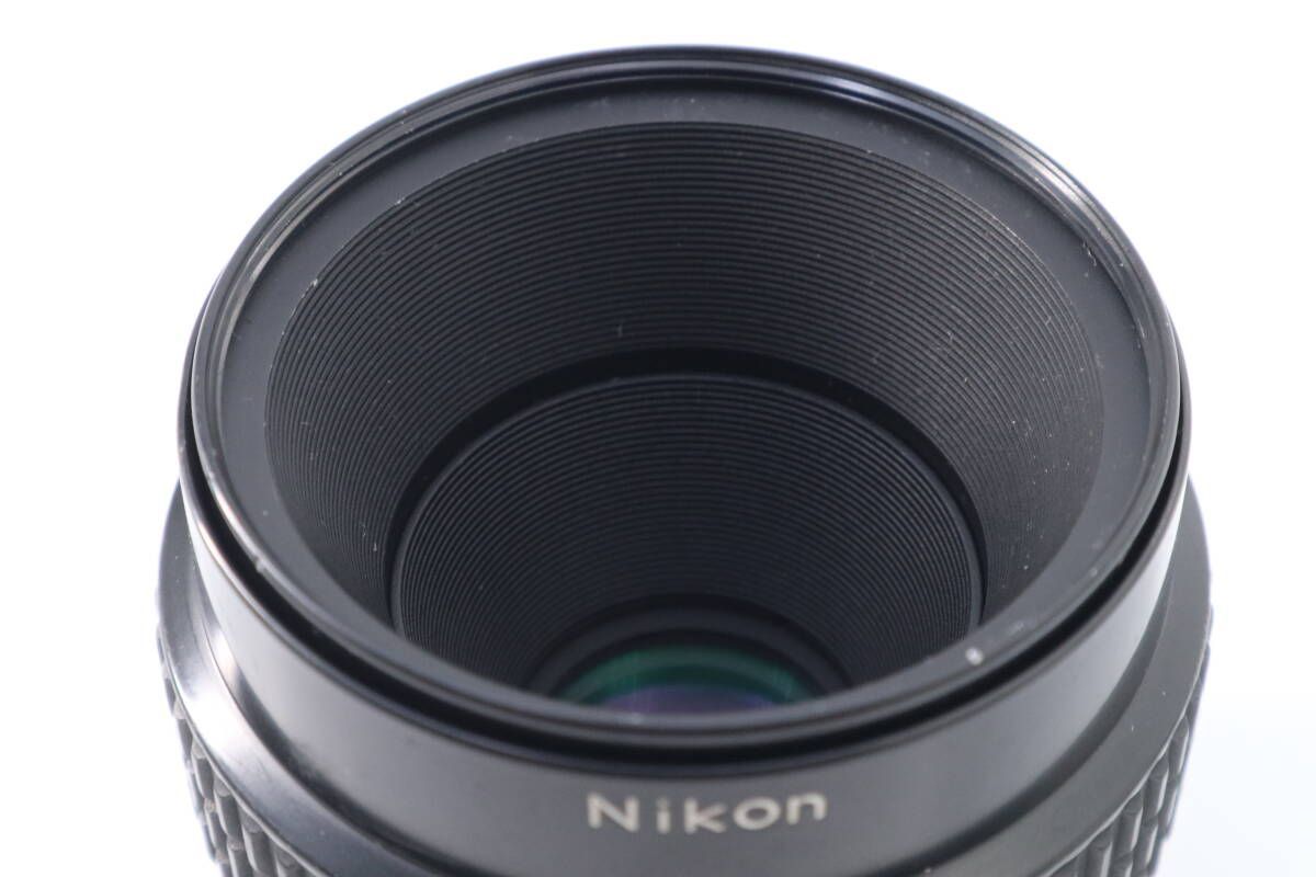 ★極上品★ニコンNikon NIKKOR Micro55mm f2.8#1051 71LqxIanlyL._UF894,1000_QL80_.jpg
