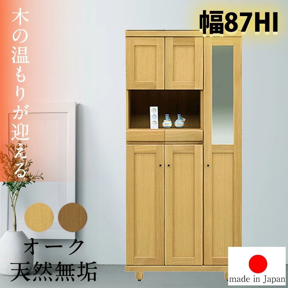 Chimera 9132 Speed Ring 7-3/8\" 190mm キメラ Chimera 9132 Speed Ring 7-3/8 190mm キメラ