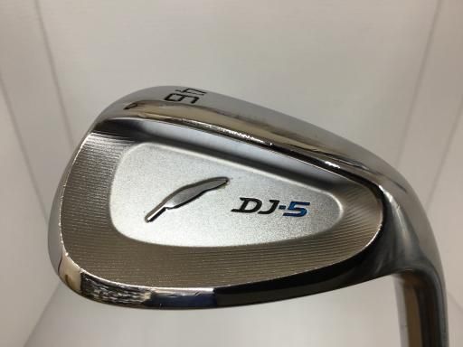 【ラウンド未使用】 DJ-5 TAVIL 115S フォーティーン フォーティーン dj5（FOURTEEN／ゴルフ用品） | スポーツ の