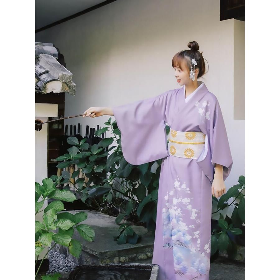 お稽