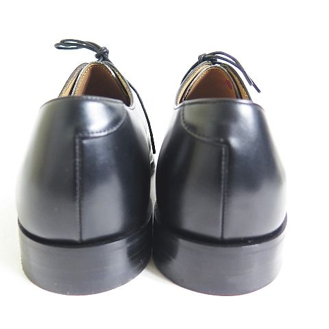 Lloyd Footwear