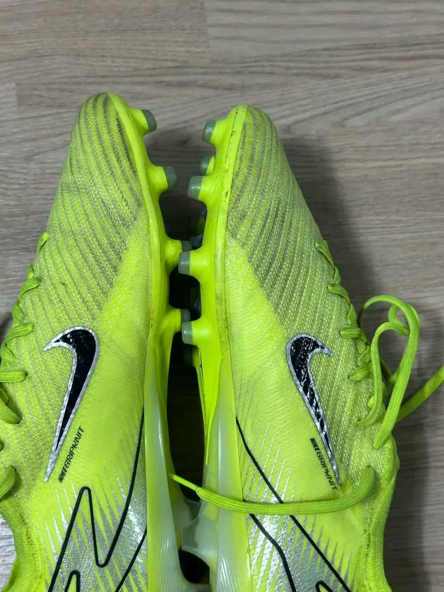 Vapor ヴェイパー 16 エリート 270ag LLC-HASEGAWATOSO_COM