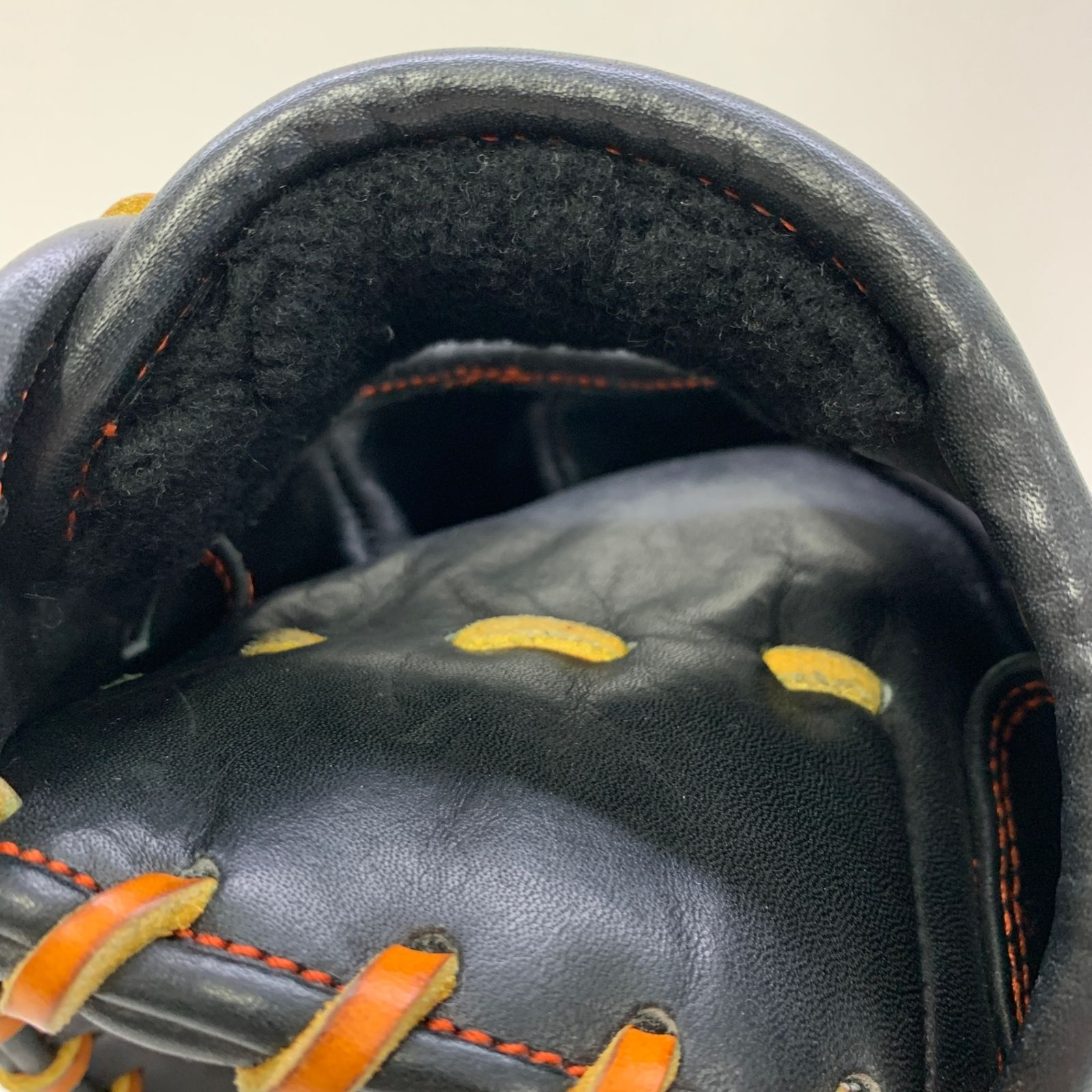 ハタケヤマ HATAKEYAMA TH-831X 軟式 大人 一般 ファーストミット 一塁