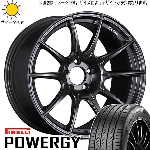 タイヤ・ホイール 185/60R15 タイヤ オールシーズンタイヤホイールセット 185/60R14 ALLTOURA