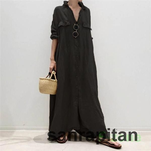 【初日カバー 】T82 西廂記（切手2通完+小型シート1通完） 初日カバー 】T82 西廂記（切手2通完+小型シート1通完） 初日カバー 】