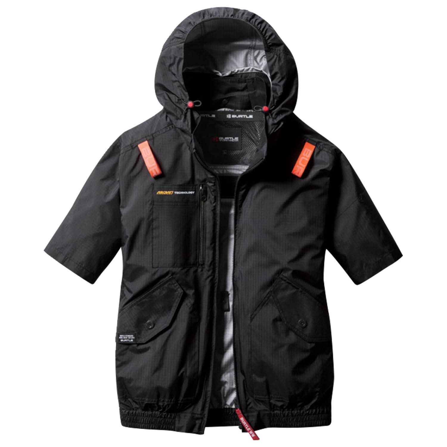 【目立つ傷汚れ無し】　FP2,3級通信講座DVD、雑誌、問題集セット 目立つ傷汚れ無し】 FP2,3級通信講座DVD、雑誌、問題集セット fp2級