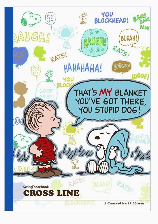 げんき様　専用 リード線付大容量コンデンサー（4.7F 2.5V）1個