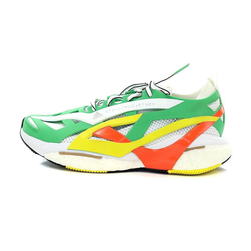 ※メルメル　ステラマッカートニー　アディダス adidas by Stella McCartney (アディダス バイ ステラ