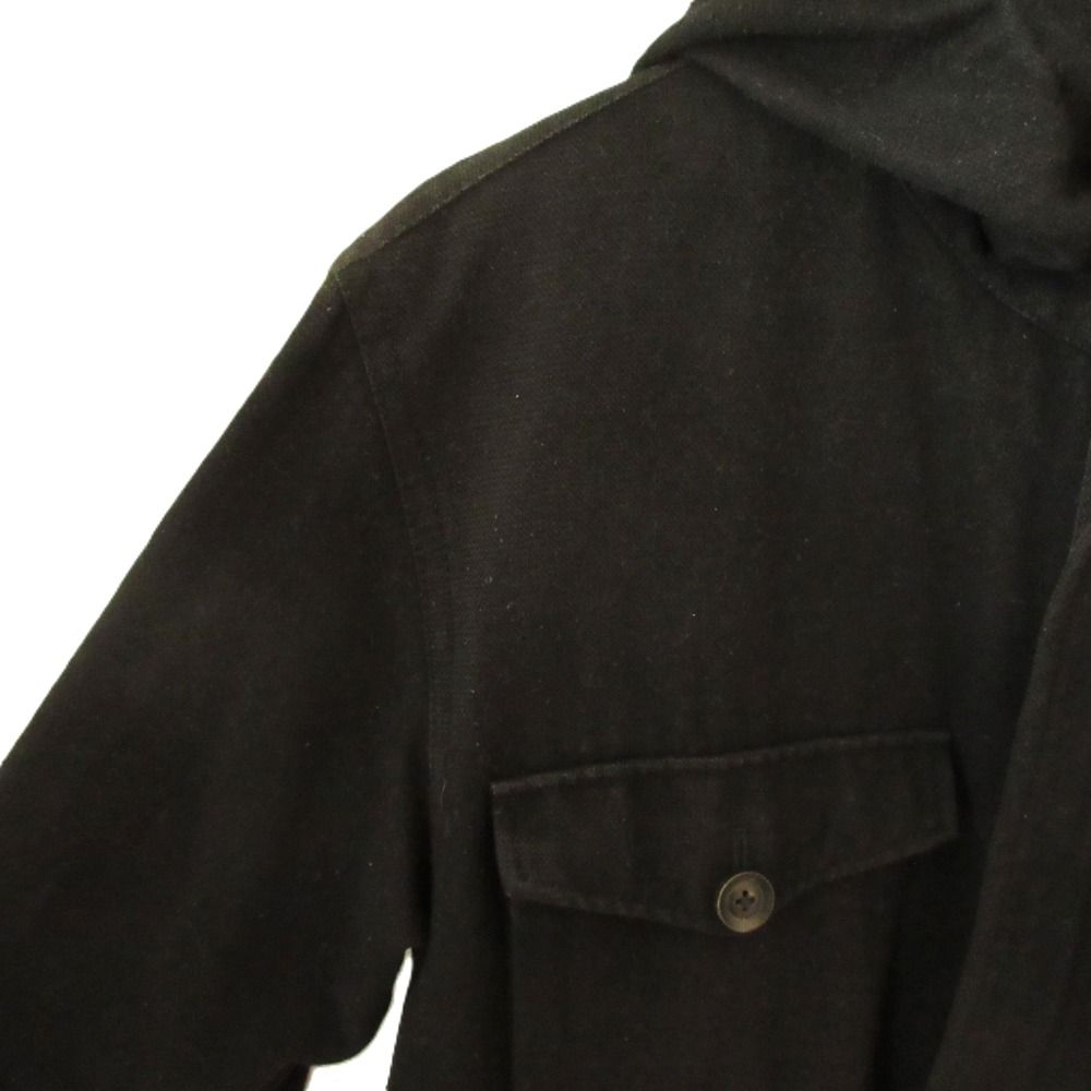 Y's for men ワイズフォーメン ヨウジヤマモト ウール モッズ