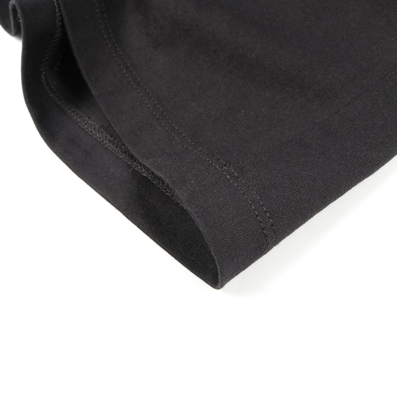 セリーヌ CELINE トリオンフ タンクトップ コットン ブラック グレー 2X33B671Q レディース 中古 CELINE - セリーヌ CELINE トリオンフ タンクトップ 衣料品