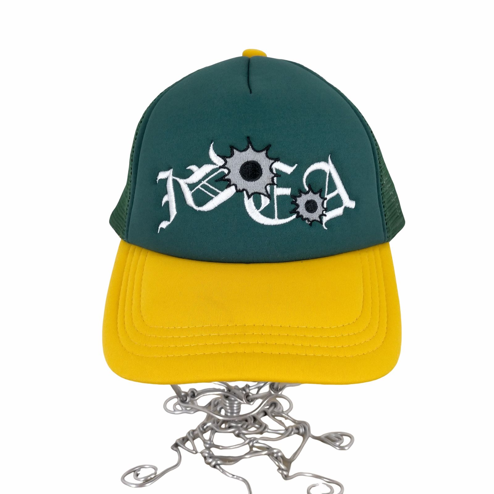 Ideaswam イデアスワム セットアップ 商品 – IDEASWAM