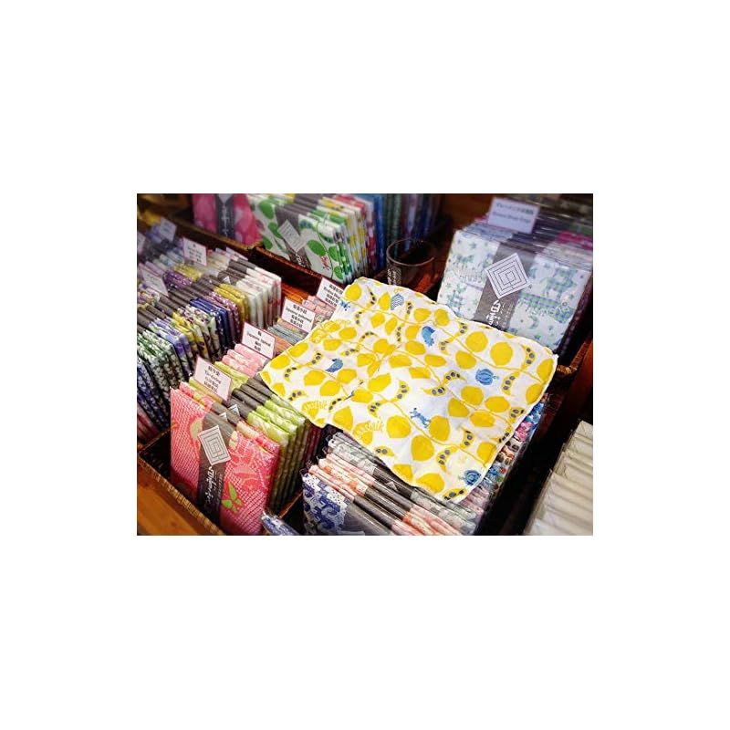白雪友禅ふきん ２０枚＋１枚セット