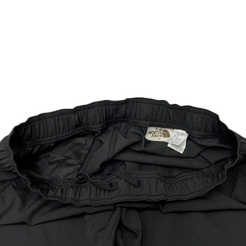 ☆23SS☆【THE NORTH FACE】☆BURNEY ショーツ☆パンツ☆ 楽天市場】THE NORTH FACE ノースフェイス ショートパンツ