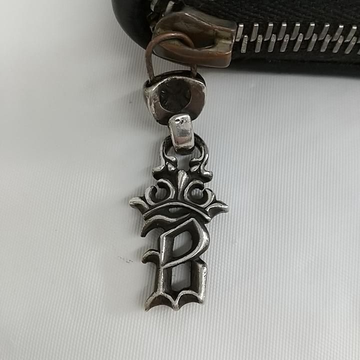 東店79-1803-2507】【店舗併売】BWL ビルウォールレザー W945