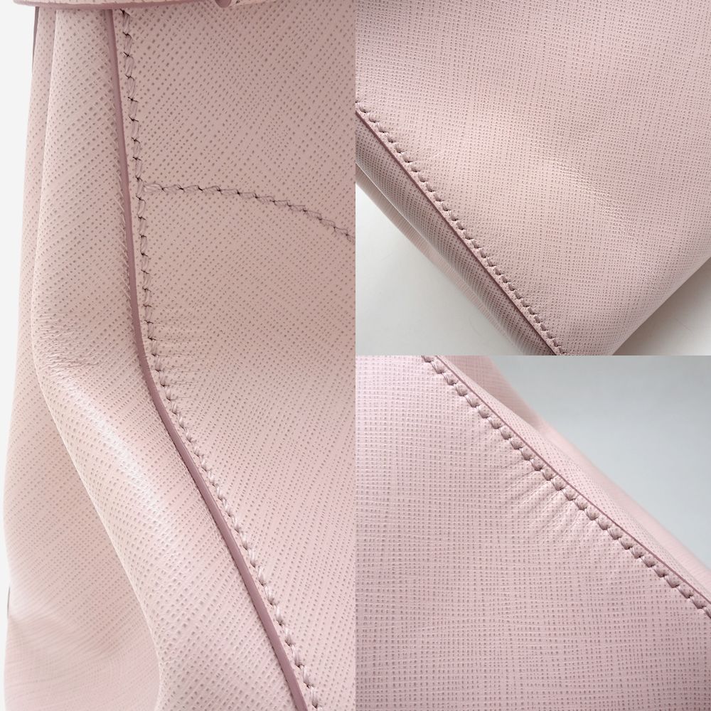 Salvatore Ferragamo サルヴァトーレフェラガモ GG-21D940 2Way