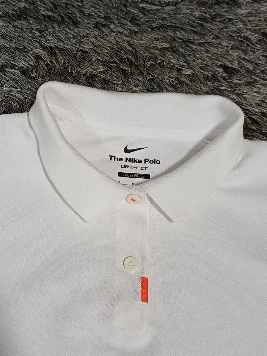 M NIKE ナイキ ゴルフ ウーマンズ クロップド ポロ 半袖 Tシャツ レディース LLC-HASEGAWATOSO_COM