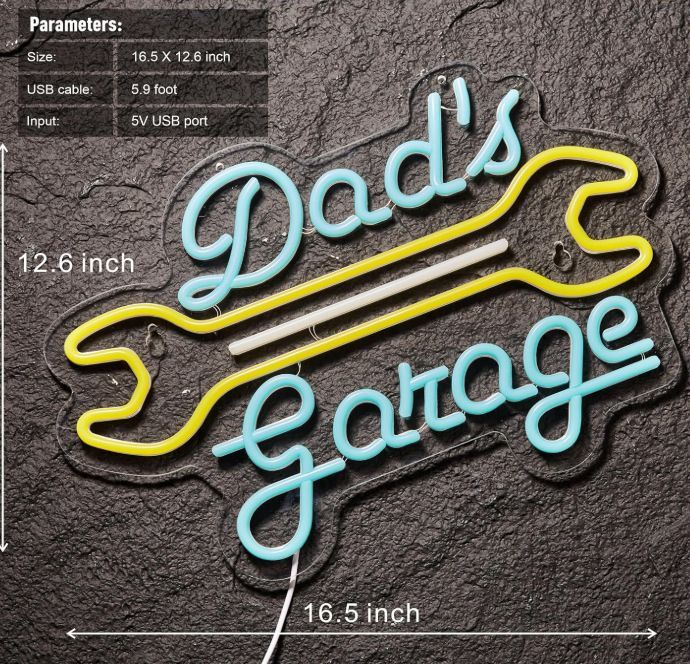 ネオンクロック 大嶋漆器店 インテリア時計 ブラックライト 昭和レトロ