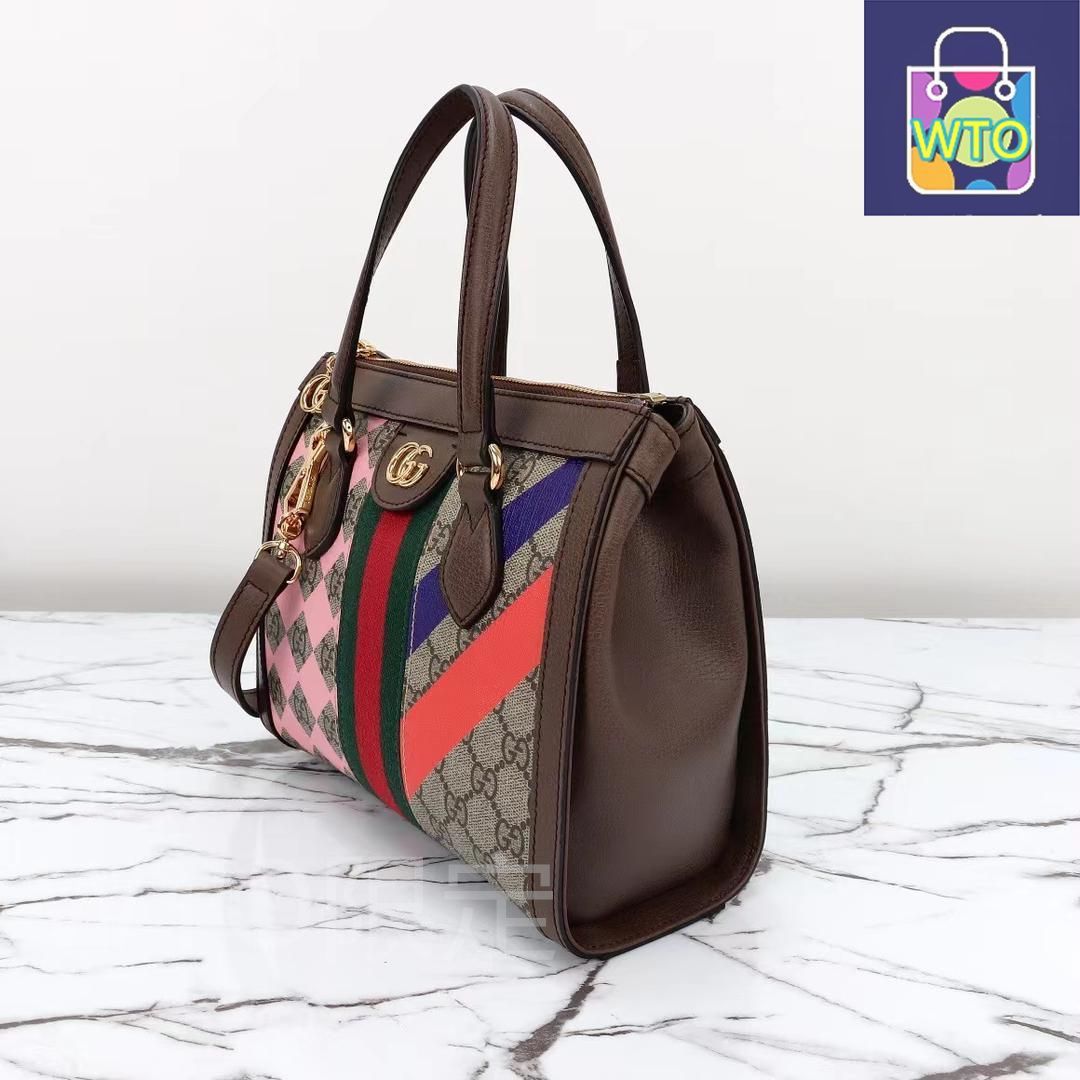 GUCCI グッチ ハンドバッグ ショルダーバッグ｜本日限定特価