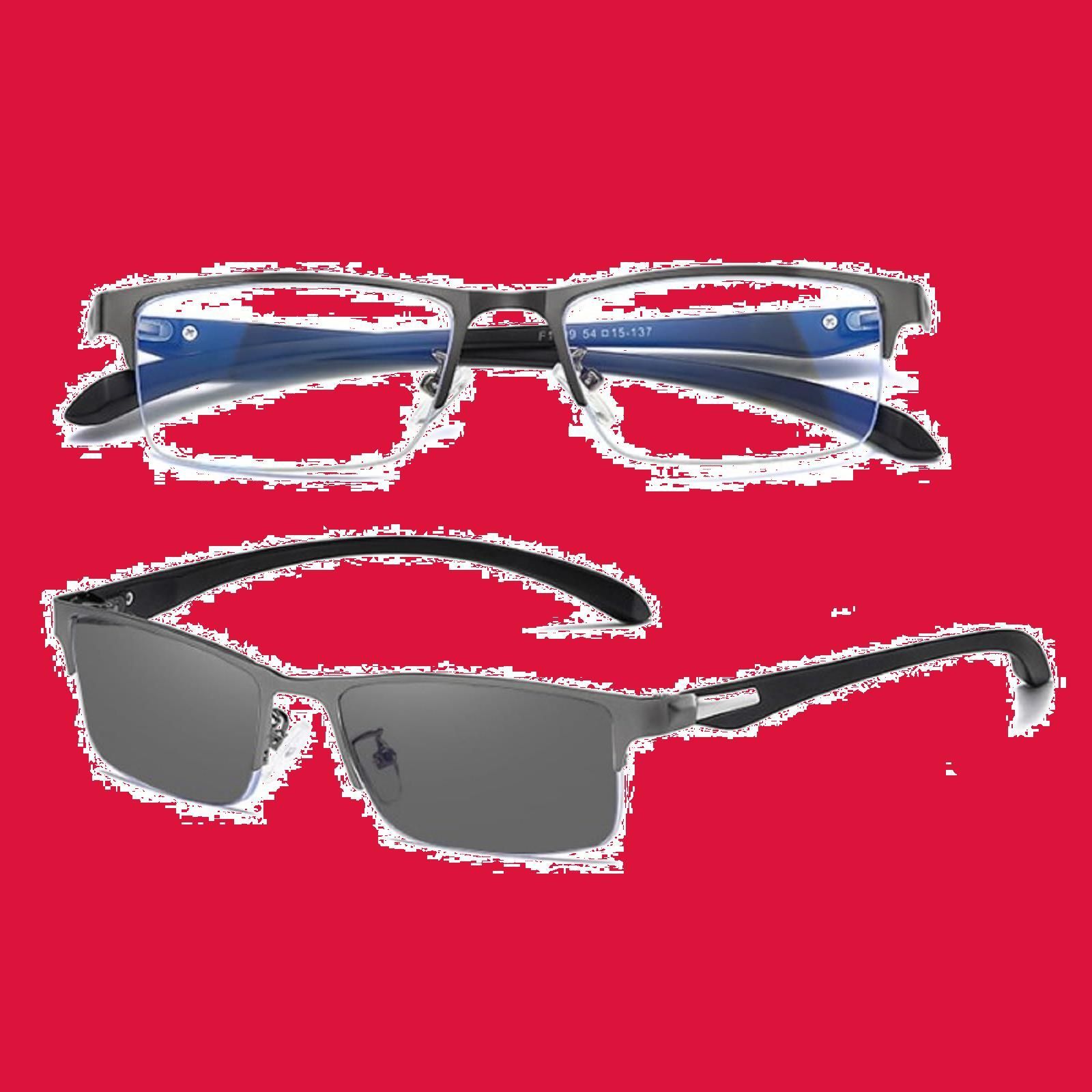 ディズニーショーケース Crystal World クリスタルワールド プーさん