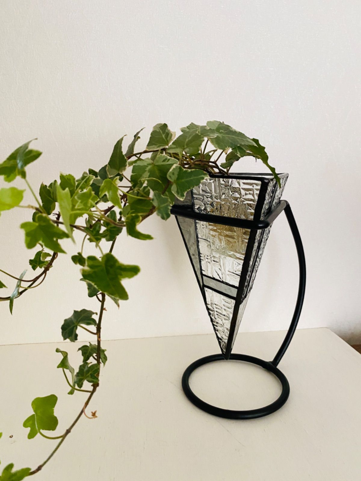 池坊　華道竹船　釣舟型　竹花器　華道具　生け花　壁掛け花器　草月　小原　自由花 池坊 華道竹船 釣舟型 竹花器 華道具 生け花 壁掛け花器 草月