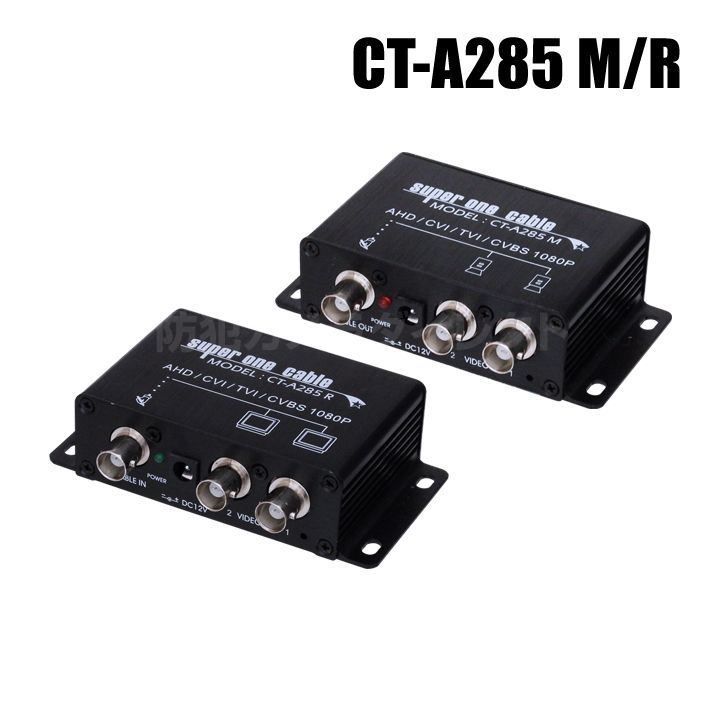 Pioneer Stereo Tuner TX-90（製造番号：QB 6285） PIONEER TX-90 FM