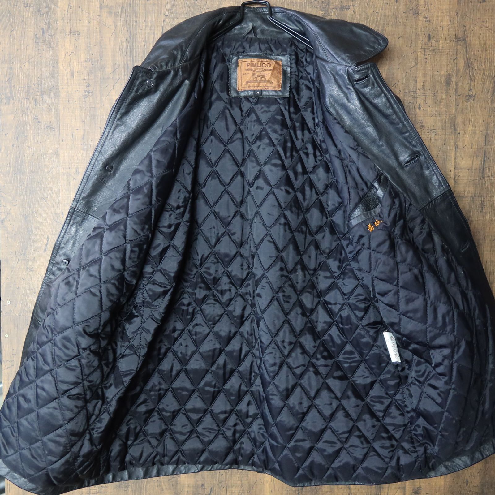 古着 ビンテージ オールド 希少 珍品 激レア 90