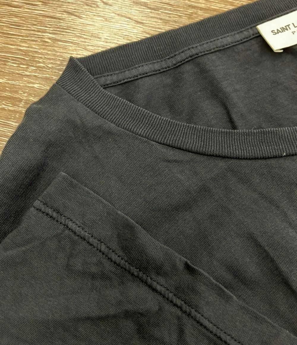 XL