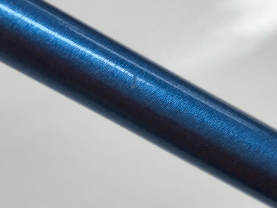 ダンロップ 最短