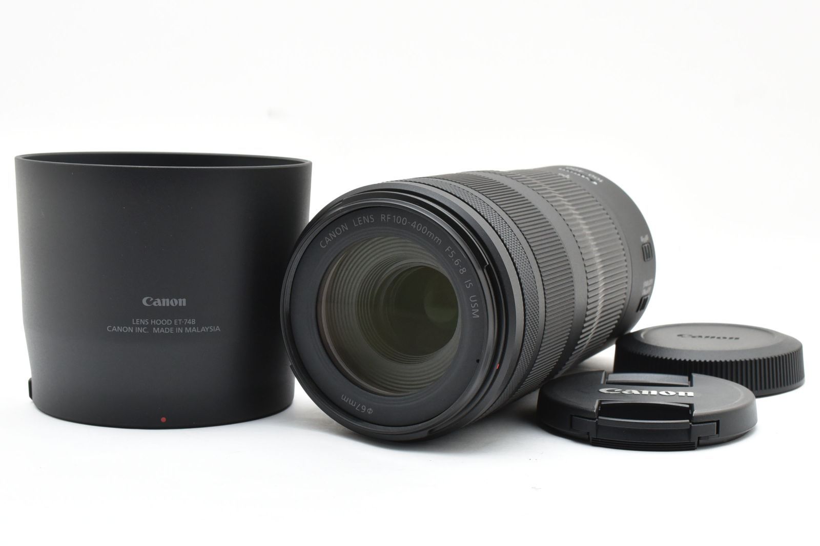 レンズ沼あれこれ：RICOH XR RIKENON 50mm F2｜ひっくすK 【この値段で