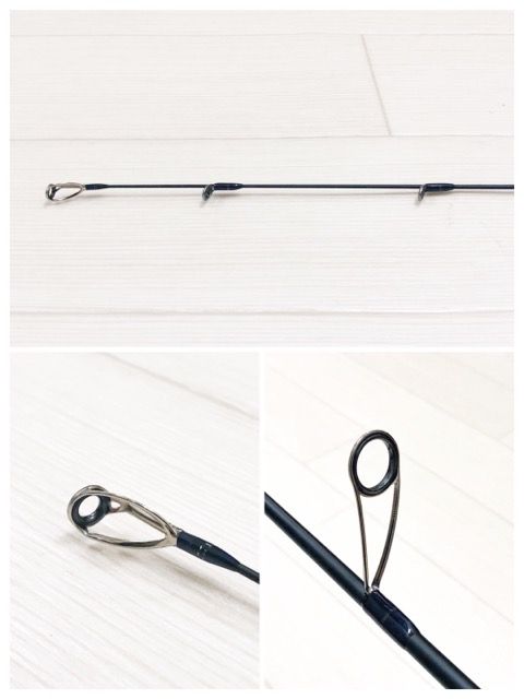 トルクチューン DLT-SJ67L|MLRST0s