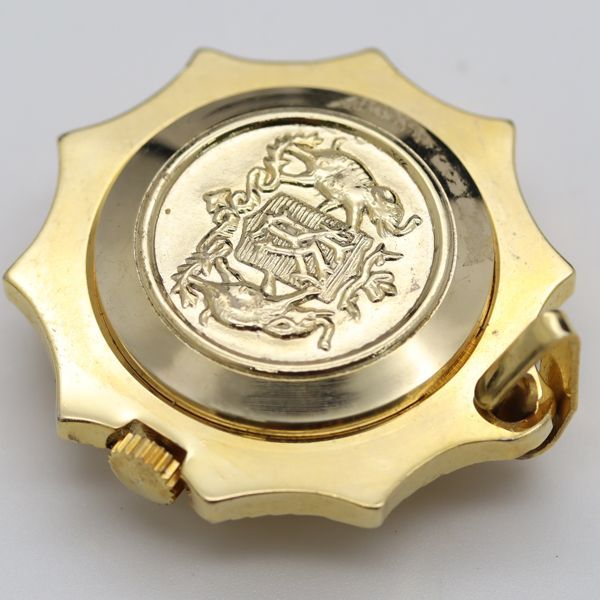 時計 lucky カプセルトイをイメージしたLucky Dropシリーズ「DW-5600GL-9JR