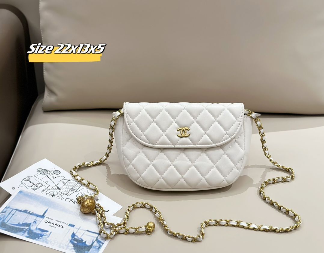 GUCCI ⭐︎ 新品未使用 タグ付 リブニット マフラー GUCCI ⭐︎ 新品未使用 タグ付 リブニット マフラー