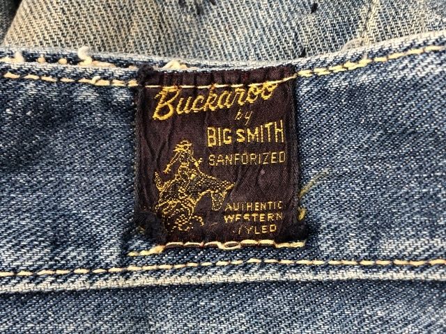 686 ビブパンツ Men's Bibs – 686.com