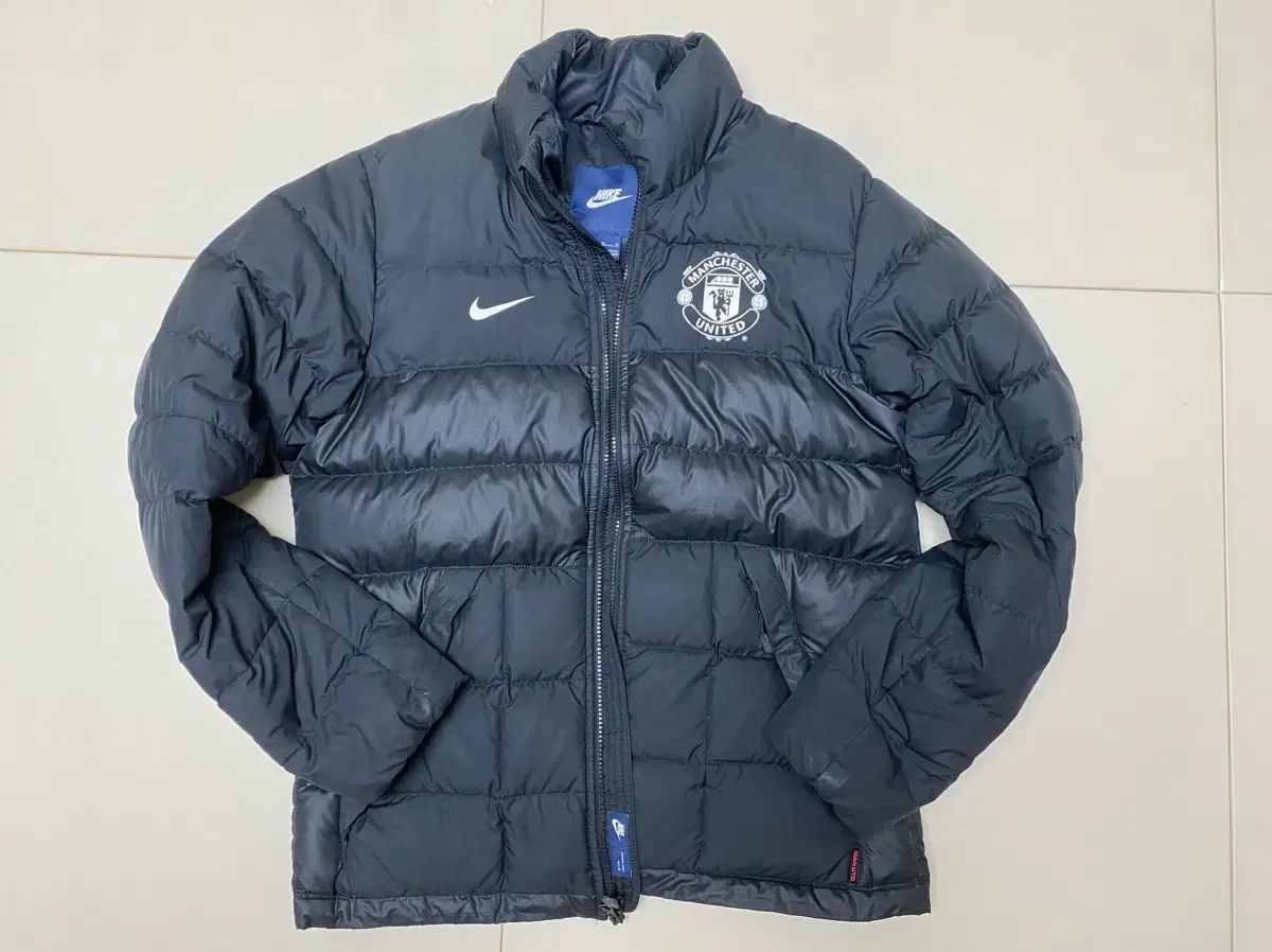 NIKE ナイキ Manchester United FC マンチェスターユナイテッド