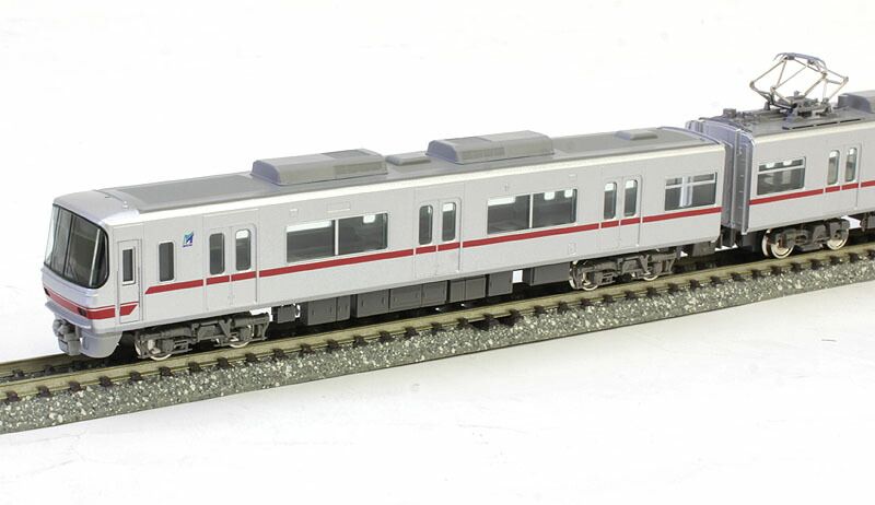 205系3100番台 仙石線 マンガッタンライナー2 KATO 10-922 91nBsaOwbEL._AC_UF350,