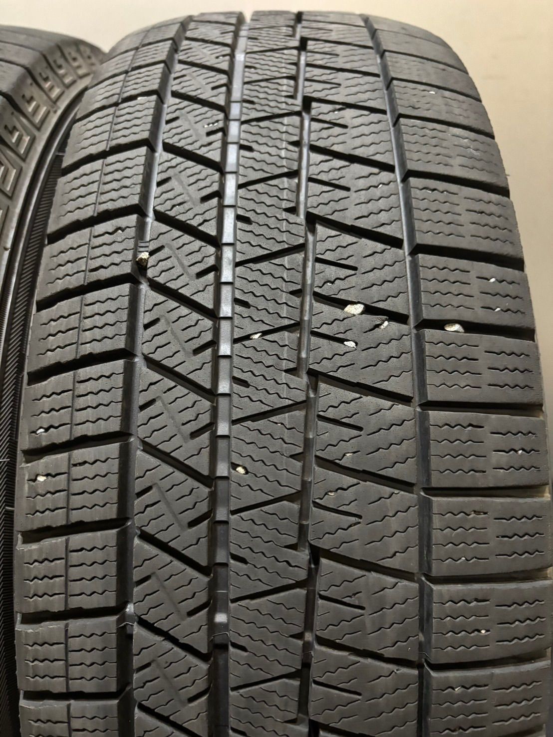 ウィンターマックス