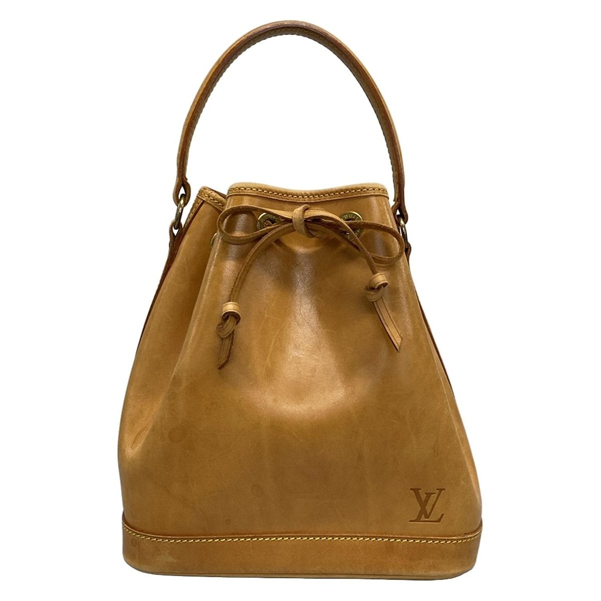 HERMES エルメス フィニッシュ柄 ウッドパネル HERMES エルメス