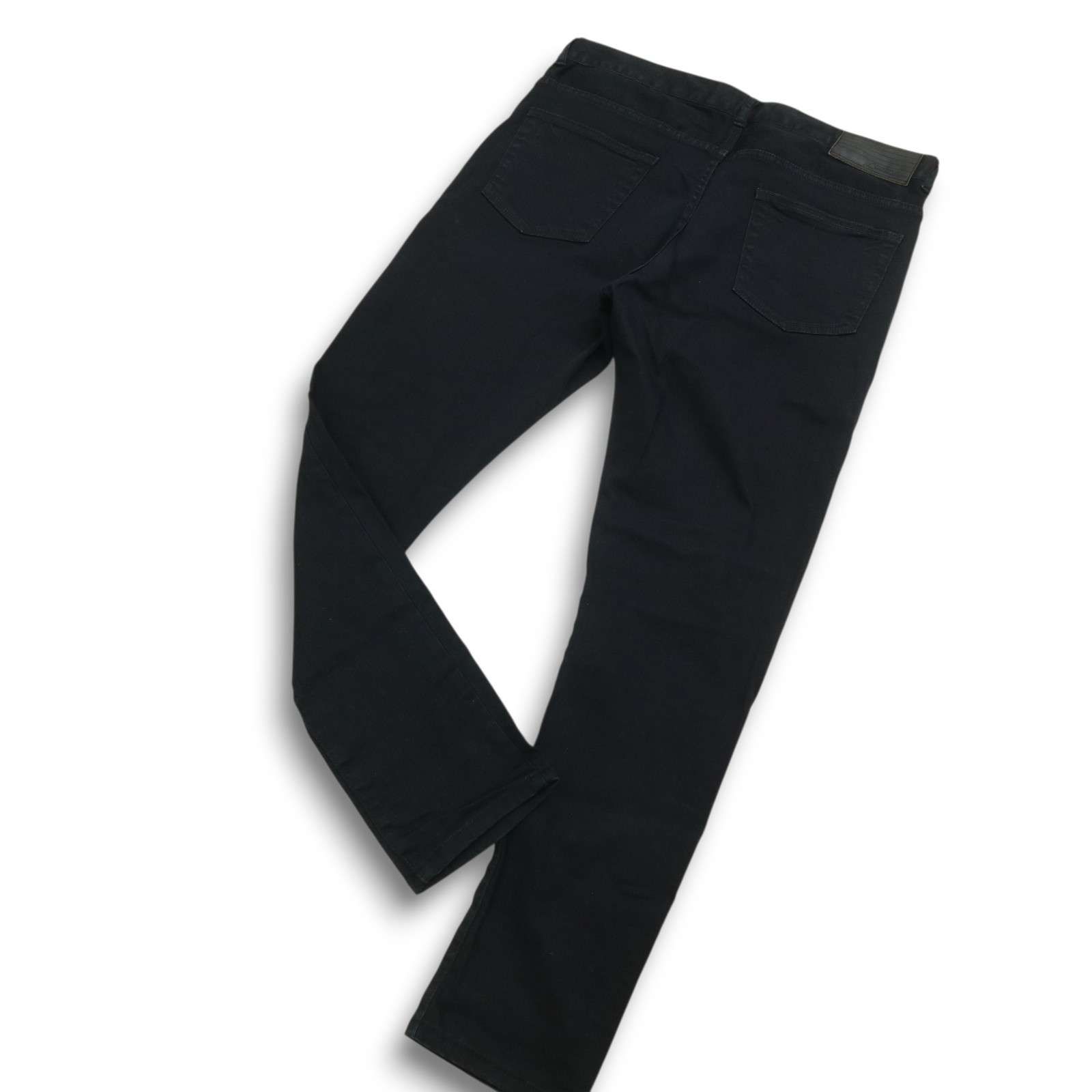Luv maison JACKROSE ジャックローズ ストレッチ☆ スキニー デニム 