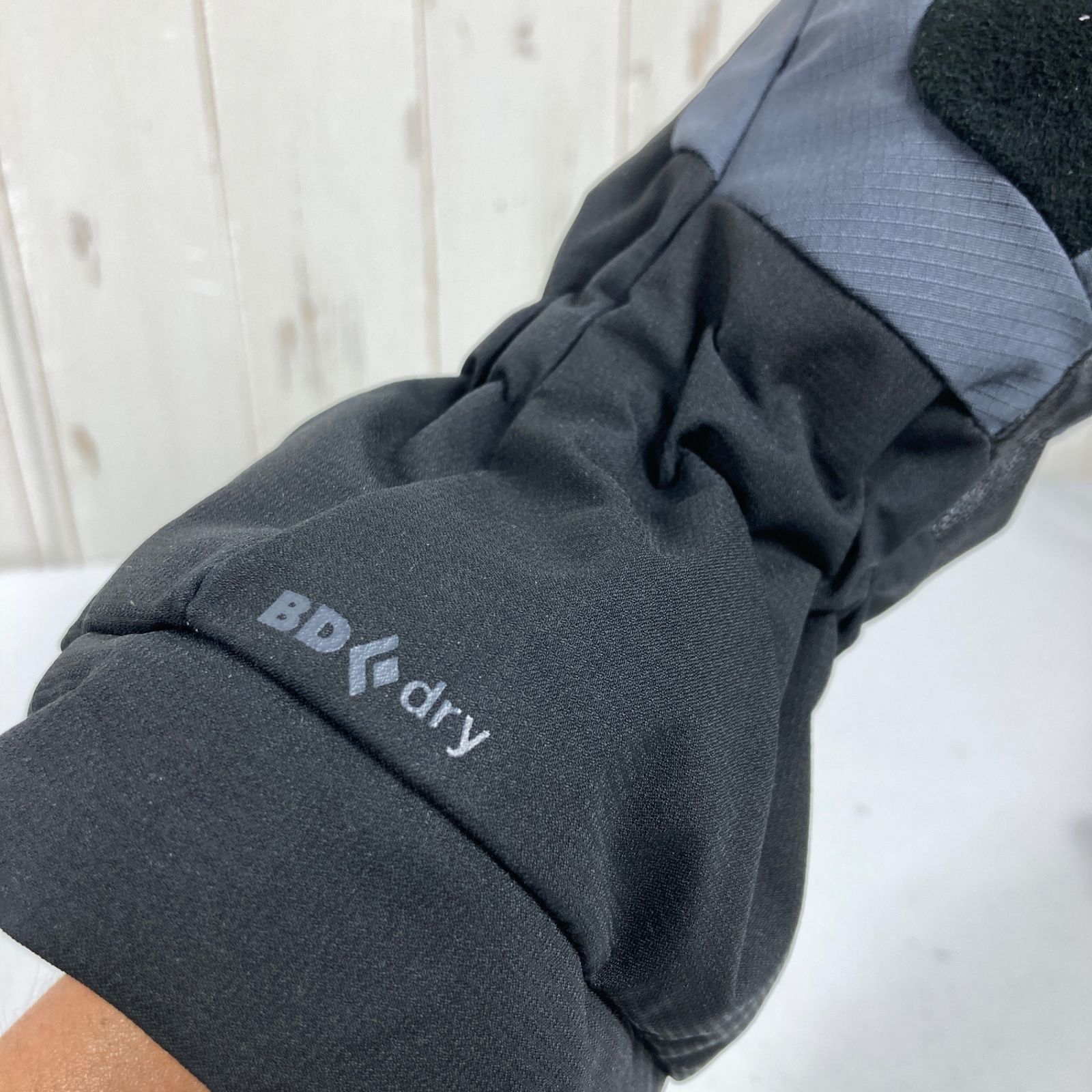 ウェア小物 グローブ