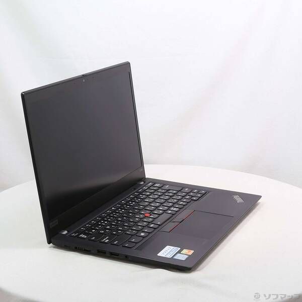 極美品 デル Precision 3551 15.6インチ Office2024 極美品 デル Precision 3551 15.6インチ Office2024 極美品 デル