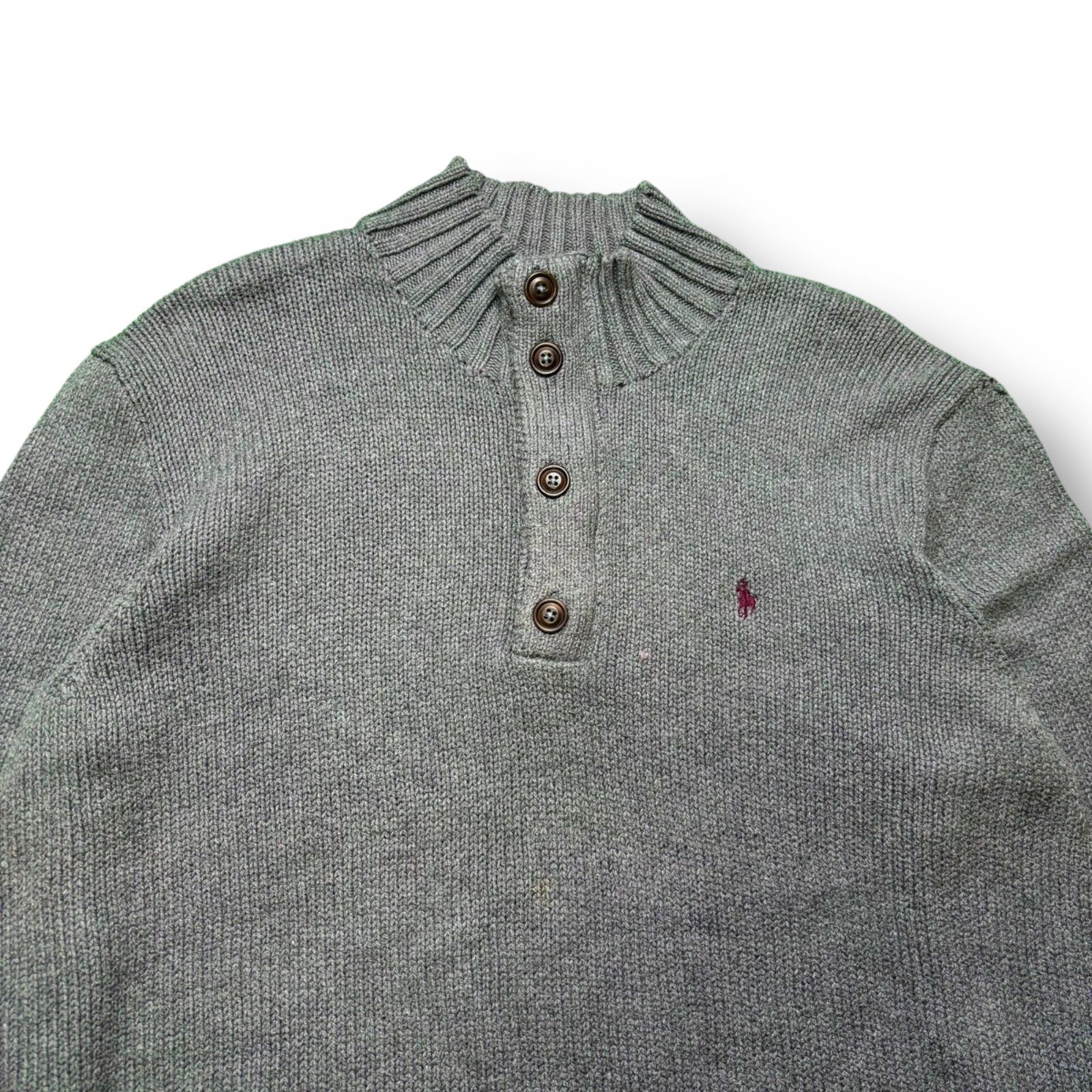 90