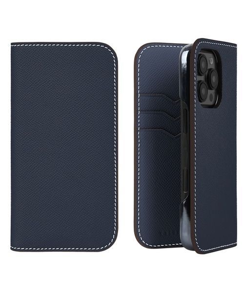 スマホケース iPhone15