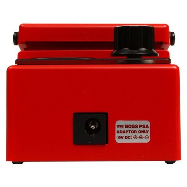 BOSS ボス RC-1 Loop Station ルーパー + ACアダプター FREE THE TONE