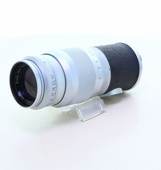 ライカ Leica ヘクトール M135|4.5