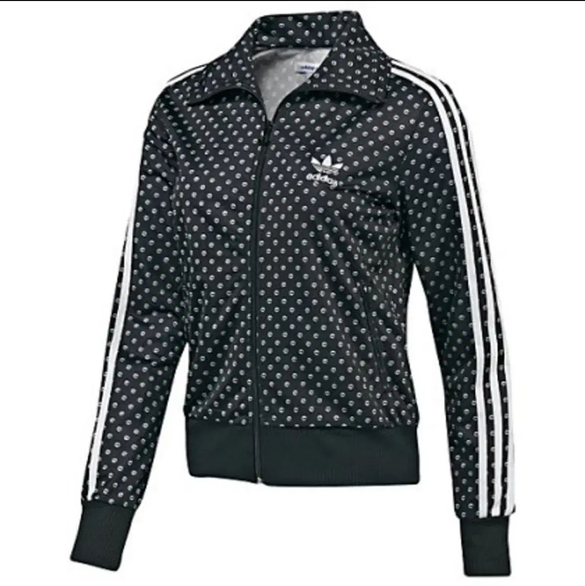 adidas アディダス リップ ドット ジャージ