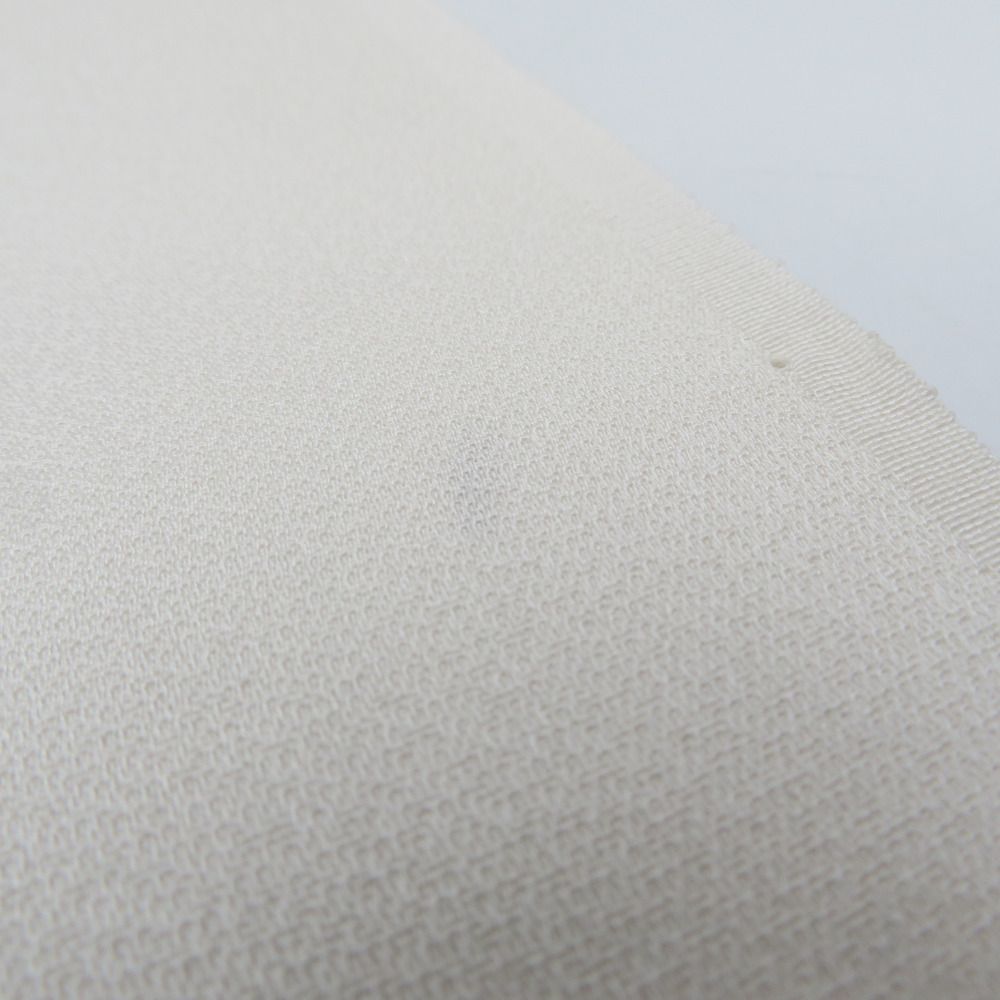 丹後縮緬 ちりめん