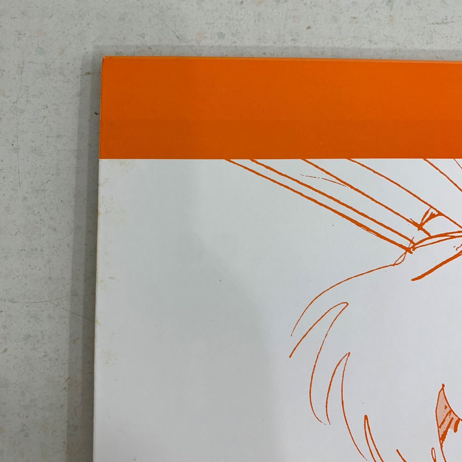 美品】レア 希少 非売品 LD ダイコンフィルム DAICON FILM III＆IV