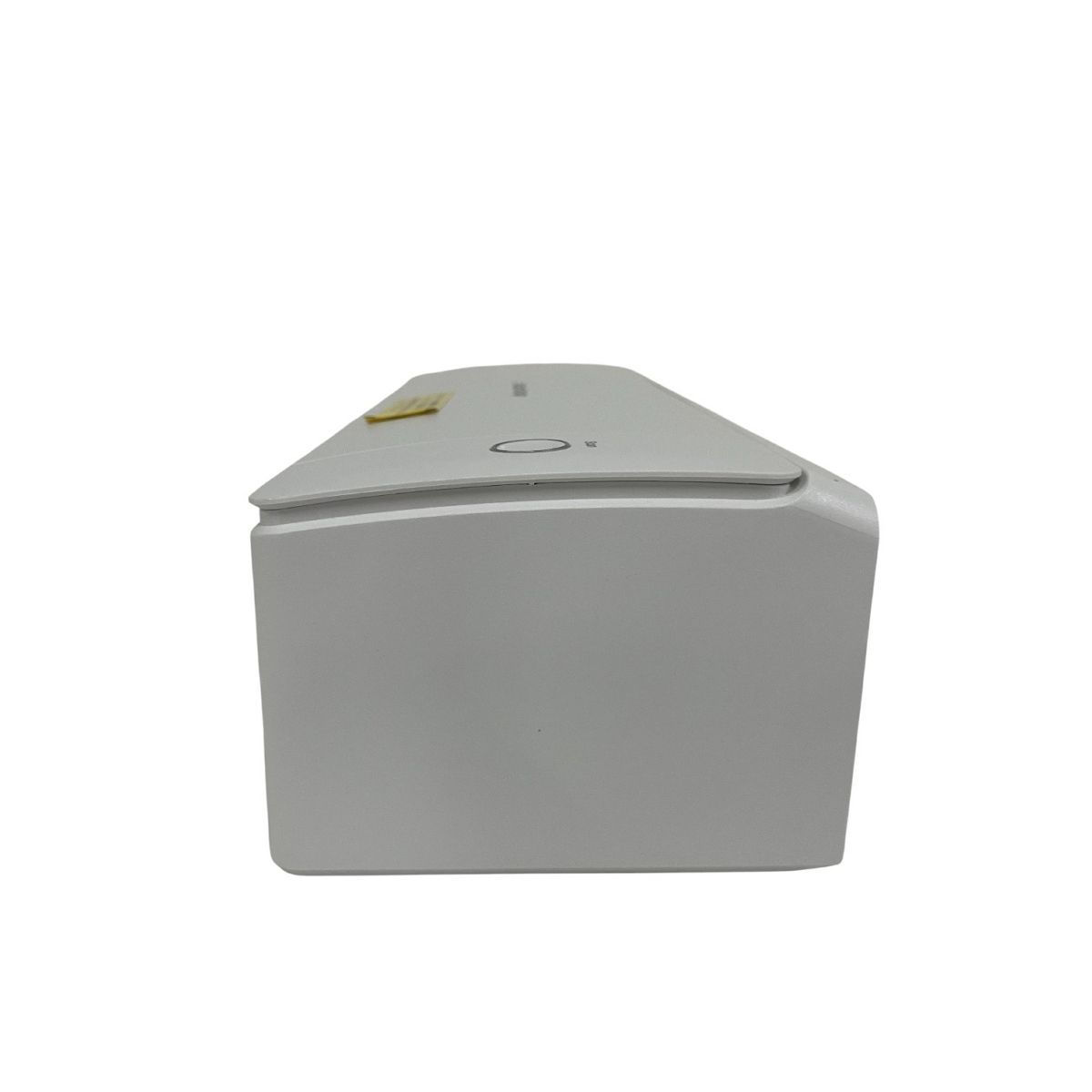 PFU ScanSnap iX1300 FI-IX1300A 製 ドキュメント スキャナー B10551247 VETTDRUCK_DE