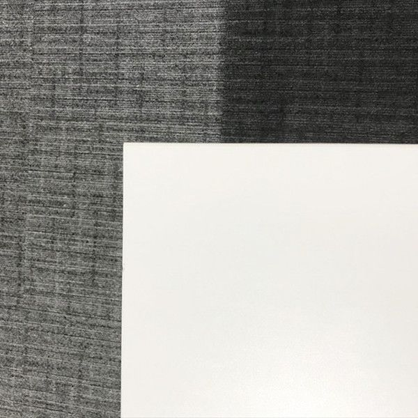 会議テーブル フラップ式