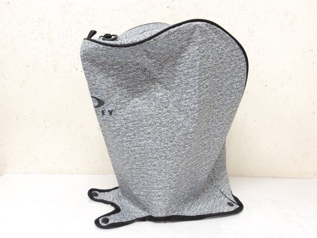 10W ライトグレー